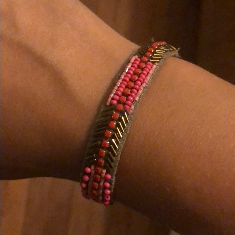 Stella & Dot Bracelet